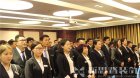 因?yàn)閴?mèng)想，所以拼搏—新思路企業(yè)三月工作總結(jié)